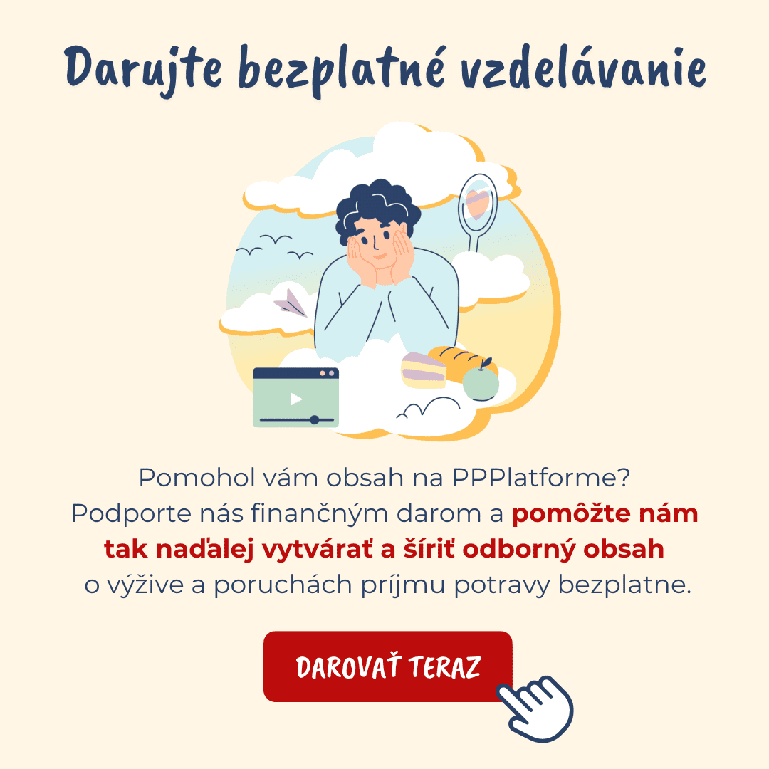 popup_darovanie